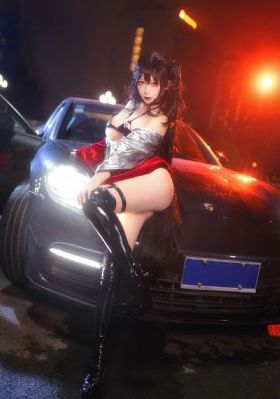 年轻的母亲电影免费看_1080P免费观看最新