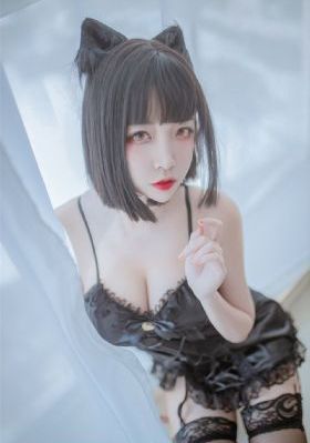 美女隐私免费观看网站_720免费高清观看