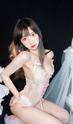 超碰一区二区_免VIP免费在线观看