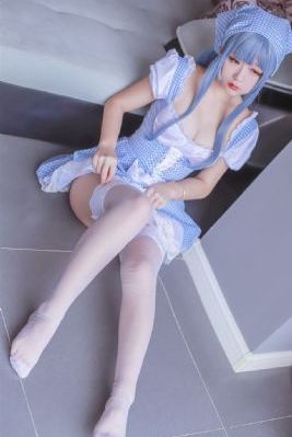 一个好妈妈8_国产剧动漫在线观看