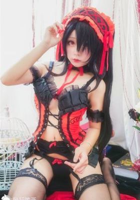 女教师4_BD手机免费观看完整