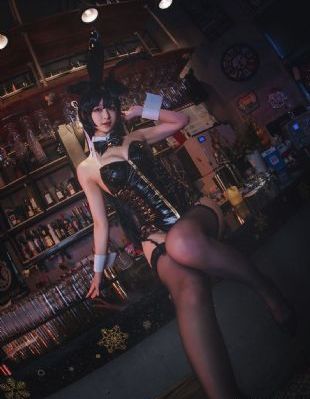 黄色小说在线观看完整版_BD英语在线手机播放