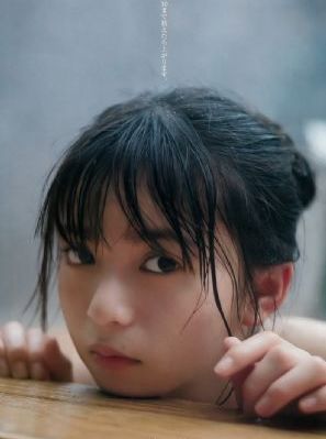 古代试婚电影在线观看_720免费电视剧