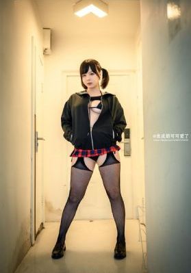 摩西密码电视剧免费观看全集_高清免费播放