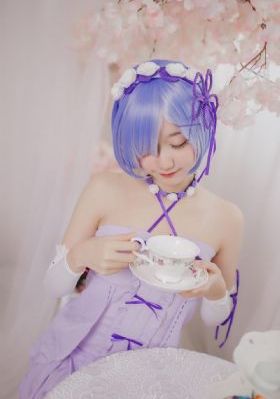 古装做爰无遮挡三级聊斋艳谭_高清视频大全