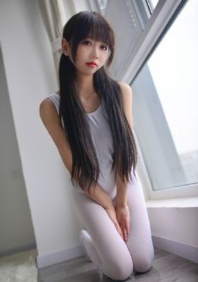 红杏出墙记电影在线看_720在线视频观看