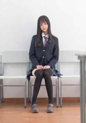 妈妈的味道2_720电影全集观看