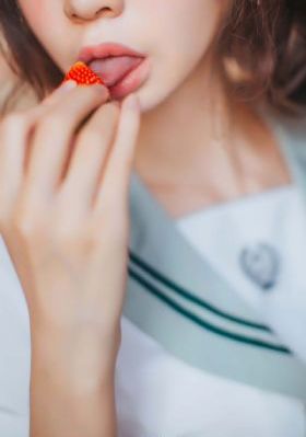 我在白日焰火截了一段小视频观看_剧情片免费观看韩国