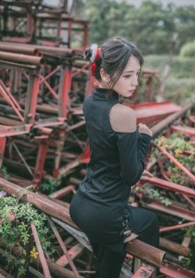 秋霞影片_HD电影完整版
