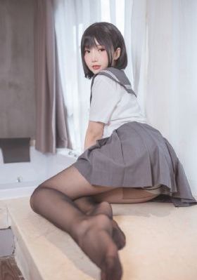 韩剧《六个孩子》免费_国产剧免费观看最新