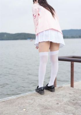 女按摩师美国_BD英语免费观看视频