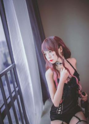 甜蜜蜜在线观看完整版免费观看_HD完整在线观看