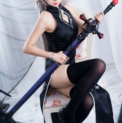 封神榜之武王伐纣_蓝光在线观看高清