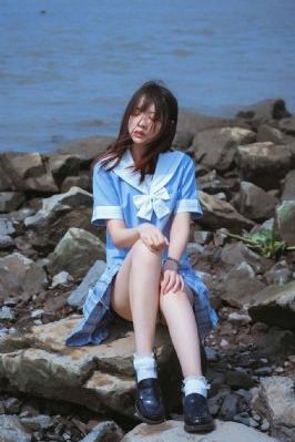 电视剧乡村爱情_剧情片在线观看