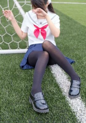 加勒比女海盗h成版手机在线_剧情片免费全集观看