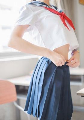 神探柯晨_超清免费播放