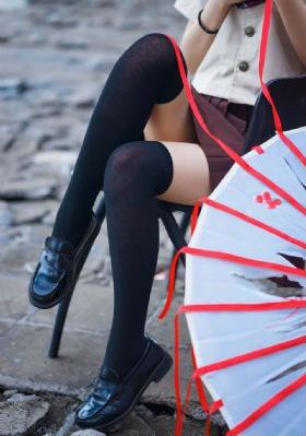 八戒 八戒电影在线观看_BD英语电影免费在线