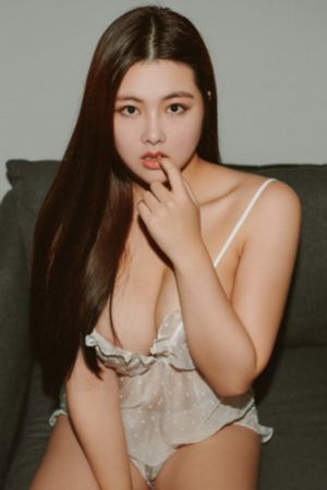 综艺免费观看_4K天堂在线