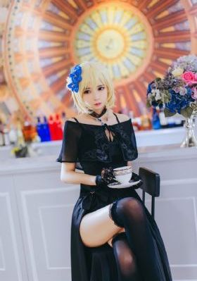 妻子的外遇韩国电影_1080日韩免费观看
