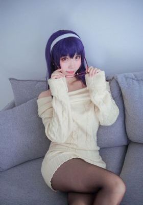 免费日韩网站_超清电影完整版