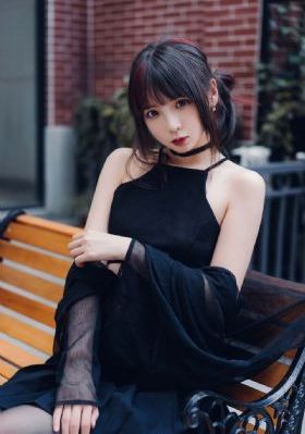 爱的躯壳_BD国语高清在线观看