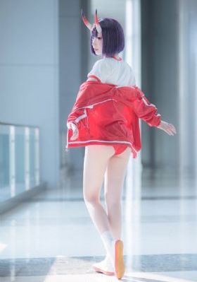 韩国福利电影在线观看_BD电影全集观看