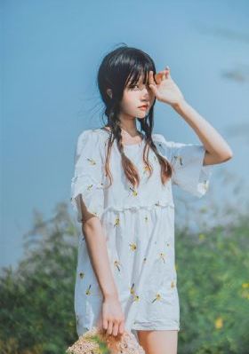 财阀2在线观看韩剧_720手机免费观看完整