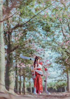 鬼之花宴_BD国语日韩免费观看