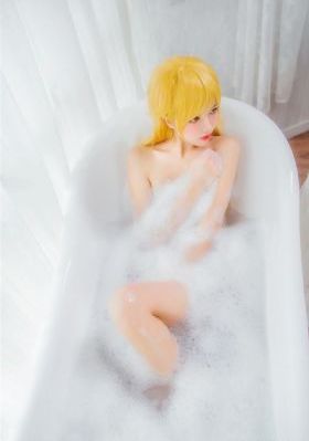 女子监狱3_1080P最新电影在线观看