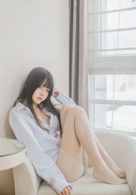 你是男的我也爱_BD国语影视在线观看