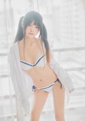 罪之花免费观看完整版_蓝光高清完整版播放