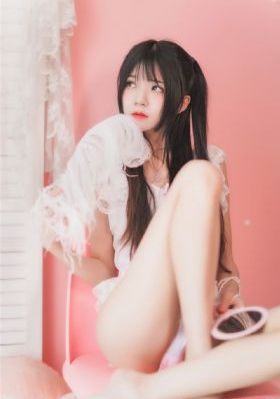 永不退缩2完整版免费观看_HD免费在线播放