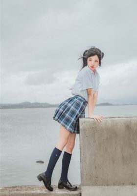 电影原始的爱_剧情片在线观看视频