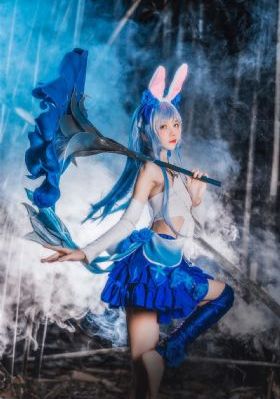 山村小站之玉初试风雨类似_720完整在线观看