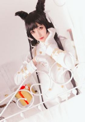 进击的巨人第二季樱花动漫高清_4K全集在线观看