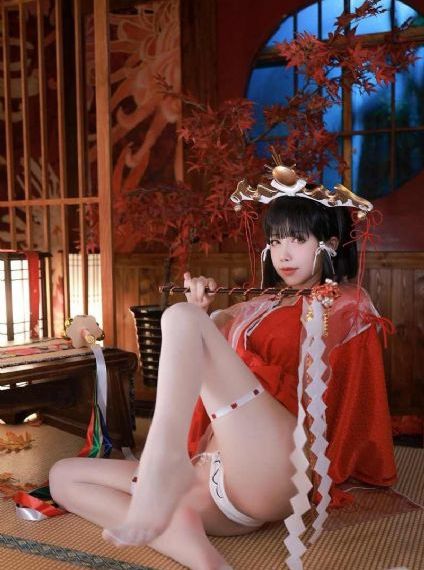 电影慕尼黑完整在线观看_BD英语电视剧在线观看