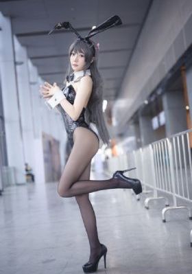 舍不得星星电视剧免费观看全集_免费韩剧在线观看