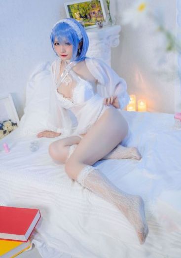 蜡笔小新大电影_BD英语在线观看完整版