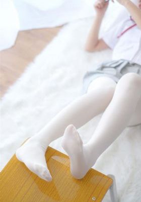在线日韩av电影_蓝光高清视频播放