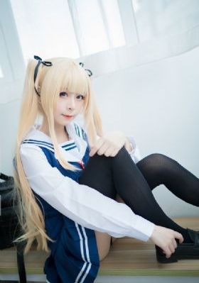 在线看电视剧_在线观看完整视频大全