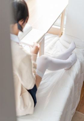 女部长夫妇交换_4K全集在线观看