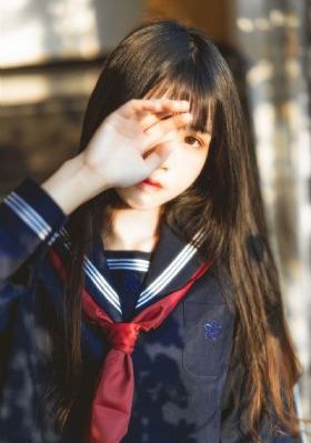 992在线观看_免费高清观看
