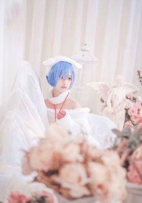 风雨同路周星驰国语版_BD韩语免费电视剧