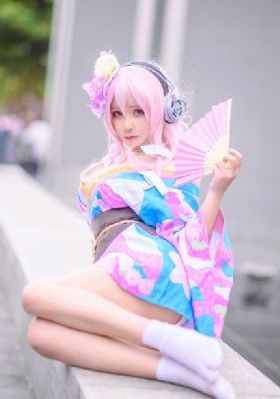 白色城堡电视剧在线观看免费_在线观看视频