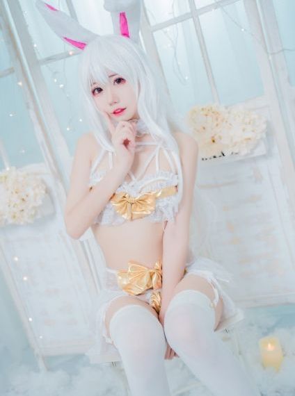 男阳茎进女阳道的视频剧情简介_BD英语免费观看