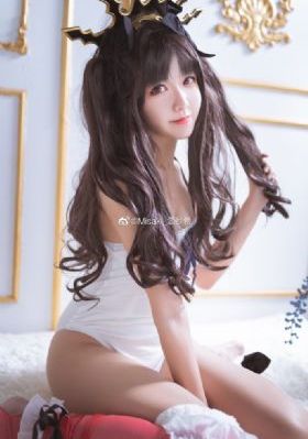 欧美精品videosex极品_1080超清免费观看