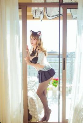 阿娇与冠希13分49秒视频在线_日韩在线播放专区