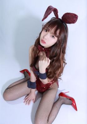 女老师9_国产剧高清电影在线