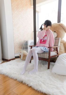 蜡笔小新电影大全免费_高清免费播放
