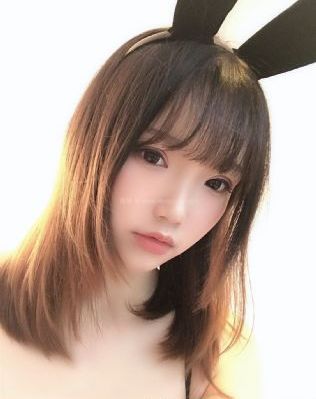精子大战美女_成人直接看